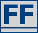 logo by felix_fetche